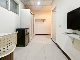 1樓🌈景美│大坪林捷運│世新│獨洗（第6張）