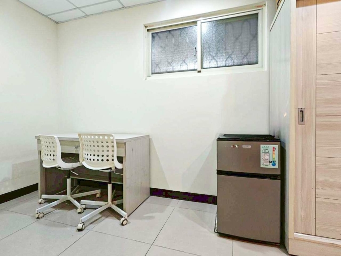 1樓🌈景美│大坪林捷運│世新│獨洗（第5張）