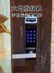 1樓🌈景美│大坪林捷運│世新│獨洗（第11張）