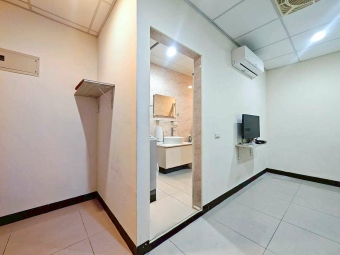 1樓🌈景美│大坪林捷運│世新│獨洗（第7張）