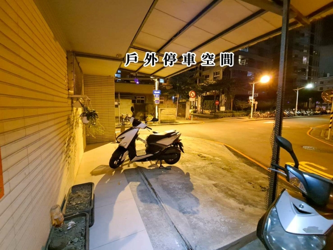 1樓🌈景美│大坪林捷運│世新│獨洗（第12張）