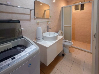 1樓🌈景美│大坪林捷運│世新│獨洗（第9張）