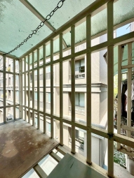 租屋補助🍀獨洗獨曬🍀飲水機🍀子母車（第9張）