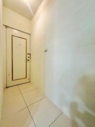 租屋補助🍀獨洗獨曬🍀飲水機🍀子母車（第3張）