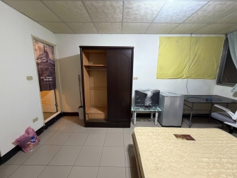 近新埔捷運站400公尺（第4張）