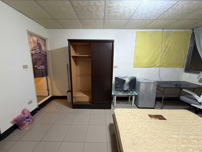 近新埔捷運站400公尺（第4張）