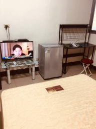 近新埔捷運站400公尺（第6張）