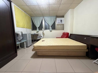 近新埔捷運站400公尺（第1張）