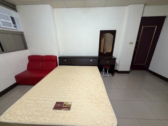 近新埔捷運站400公尺（第3張）