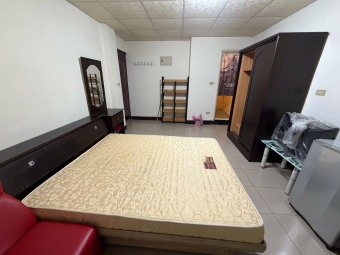 近新埔捷運站400公尺（第2張）