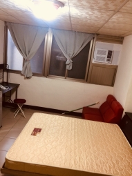 近新埔捷運站400公尺（第5張）