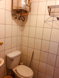 近新埔捷運站400公尺（第7張）