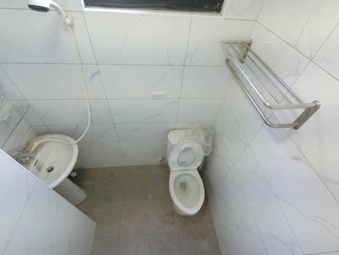 陽台獨洗🍀電梯🍀子母車🍀租屋補助🍀專屬機車位（第8張）