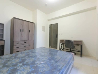 陽台獨洗🍀電梯🍀子母車🍀租屋補助🍀專屬機車位（第5張）