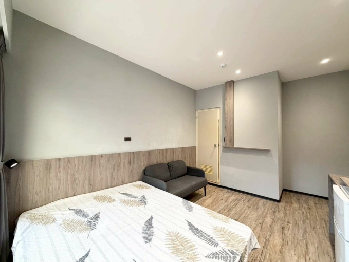 🧡請加賴🧡可貓咪🧡租屋補助🧡陽台獨洗🧡（第6張）