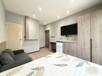 🧡請加賴🧡可貓咪🧡租屋補助🧡陽台獨洗🧡（第8張）