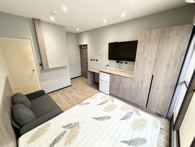 🧡請加賴🧡可貓咪🧡租屋補助🧡陽台獨洗🧡（第7張）