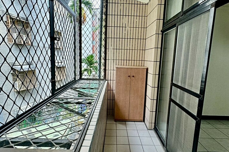 兆基社會住宅🏠友善屋源❤️劍潭商圈/可租補入籍/採光好（第7張）