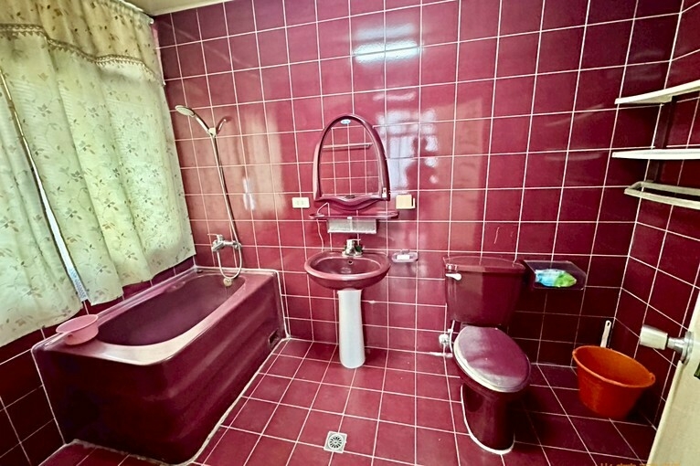 兆基社會住宅🏠友善屋源❤️劍潭商圈/可租補入籍/採光好（第8張）