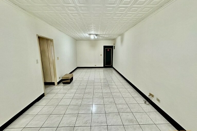兆基社會住宅🏠友善屋源❤️劍潭商圈/可租補入籍/採光好（第2張）