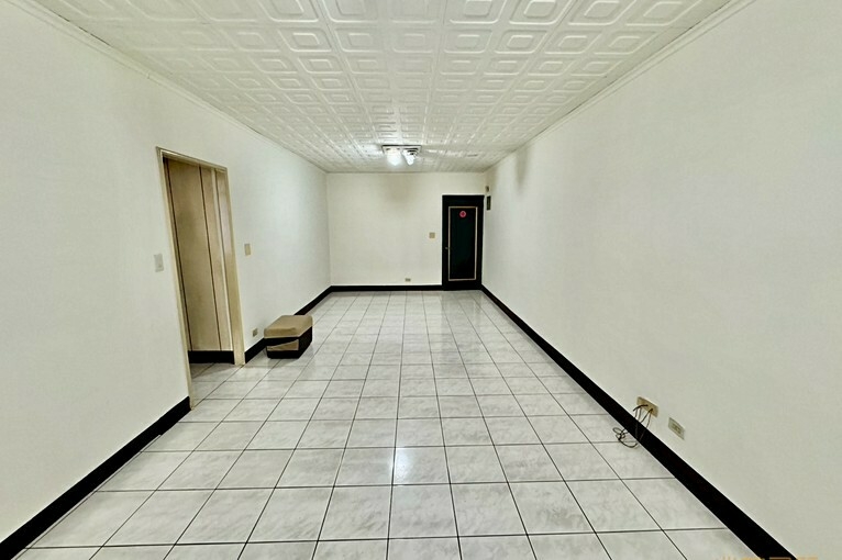 兆基社會住宅🏠友善屋源❤️劍潭商圈/可租補入籍/採光好（第2張）