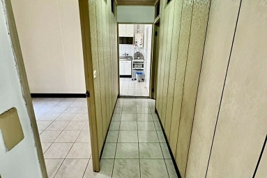 兆基社會住宅🏠友善屋源❤️劍潭商圈/可租補入籍/採光好（第6張）