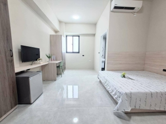 租補台電分算🌼🌼屋況超新~汽車好停~ - Image 17