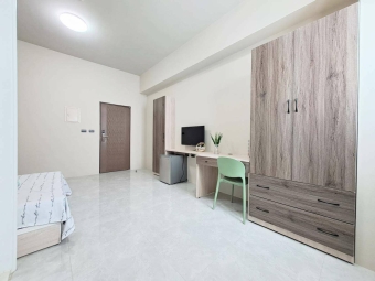 租補台電分算🌼🌼屋況超新~汽車好停~ - Image 22