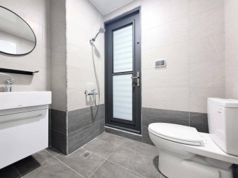 租補台電分算🌼🌼屋況超新~汽車好停~ - Image 23