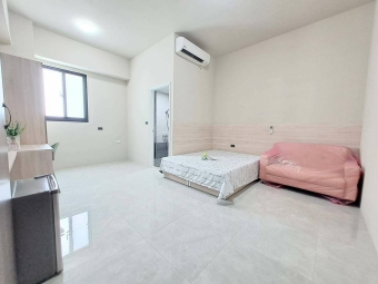 租補台電分算🌼🌼屋況超新~汽車好停~ - Image 14