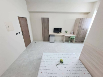 租補台電分算🌼🌼屋況超新~汽車好停~ - Image 18