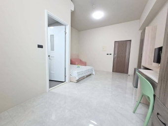 租補台電分算🌼🌼屋況超新~汽車好停~ - Image 20