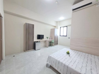 租補台電分算🌼🌼屋況超新~汽車好停~ - Image 19