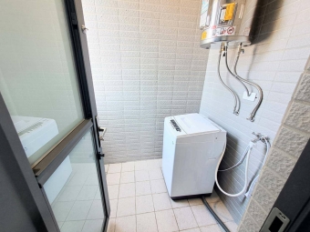 租補台電分算🌼🌼屋況超新~汽車好停~ - Image 26