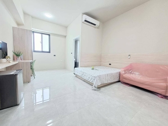 租補台電分算🌼🌼屋況超新~汽車好停~ - Image 15