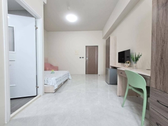 租補台電分算🌼🌼屋況超新~汽車好停~ - Image 21