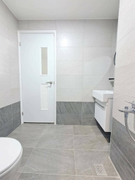 租補台電分算🌼🌼屋況超新~汽車好停~ - Image 25