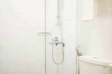 💓三民高中捷運/採光一房一廳/可養寵物/貓咪/可租補（第9張）