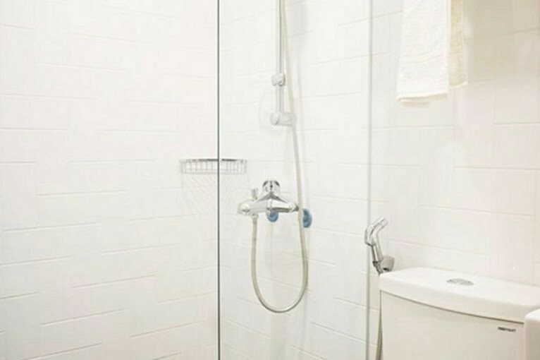 💓三民高中捷運/採光一房一廳/可養寵物/貓咪/可租補（第9張）