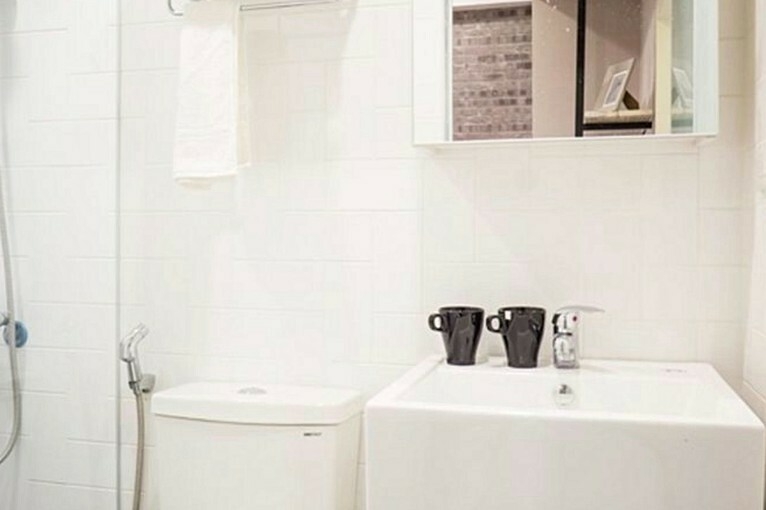 💓三民高中捷運/採光一房一廳/可養寵物/貓咪/可租補（第8張）