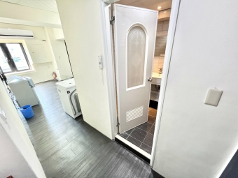 🧡請加賴🧡電梯可寵🧡租屋補助🧡獨立洗脫烘🧡流理台🧡（第6張）