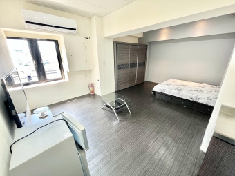 🧡請加賴🧡電梯可寵🧡租屋補助🧡獨立洗脫烘🧡流理台🧡（第9張）