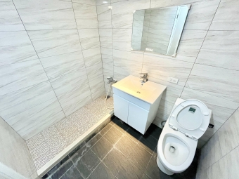 🧡請加賴🧡電梯可寵🧡租屋補助🧡獨立洗脫烘🧡流理台🧡（第7張）