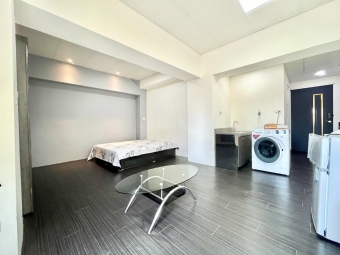 🧡請加賴🧡電梯可寵🧡租屋補助🧡獨立洗脫烘🧡流理台🧡（第2張）