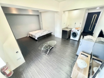 🧡請加賴🧡電梯可寵🧡租屋補助🧡獨立洗脫烘🧡流理台🧡（第1張）