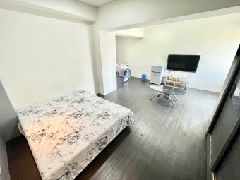 🧡請加賴🧡電梯可寵🧡租屋補助🧡獨立洗脫烘🧡流理台🧡（第3張）