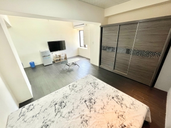 🧡請加賴🧡電梯可寵🧡租屋補助🧡獨立洗脫烘🧡流理台🧡（第4張）