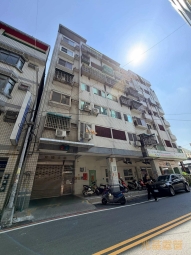 兆基社會住宅🏡南京路3房出租（第6張）
