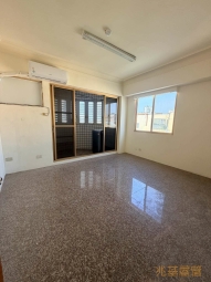 兆基社會住宅🏡南京路3房出租（第2張）