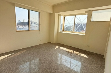 兆基社會住宅🏡南京路3房出租（第4張）